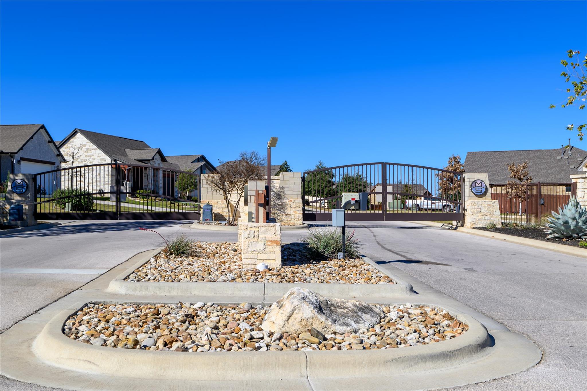 316 Morning Ridge Ct, Georgetown, TX 78628