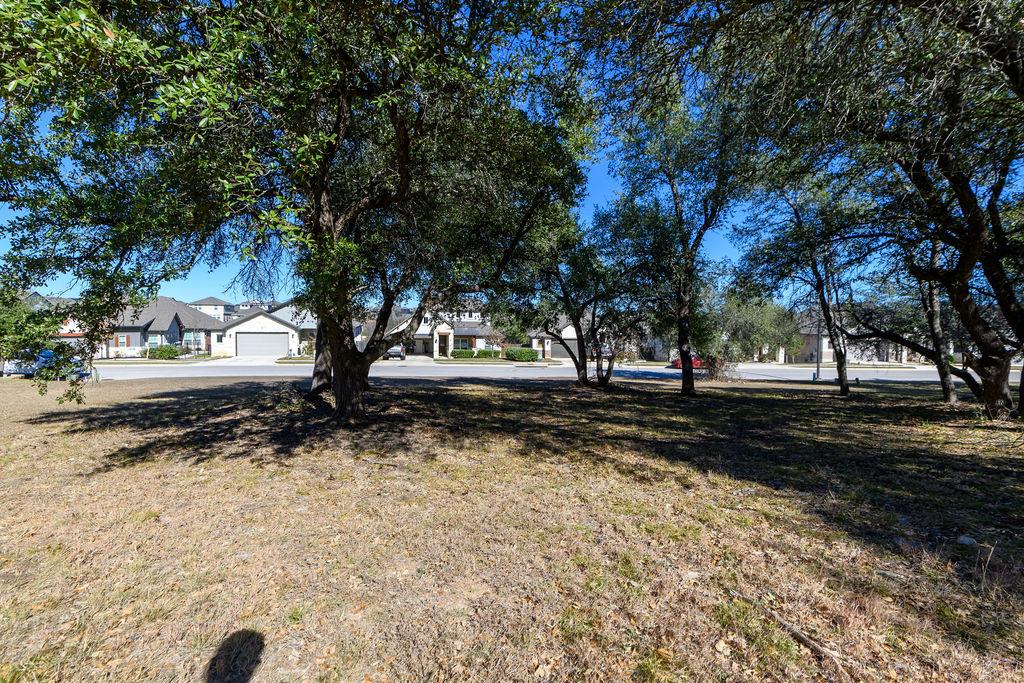 316 Morning Ridge Ct, Georgetown, TX 78628