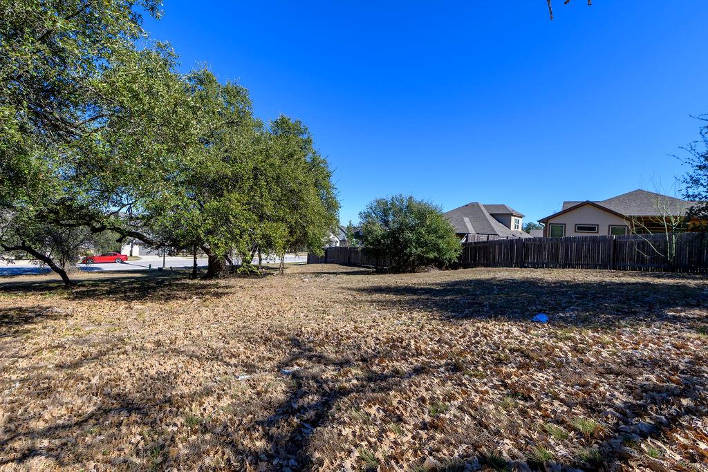 316 Morning Ridge Ct, Georgetown, TX 78628