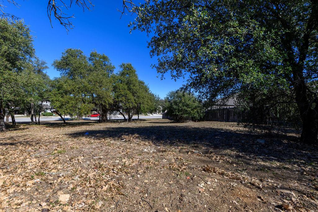 316 Morning Ridge Ct, Georgetown, TX 78628