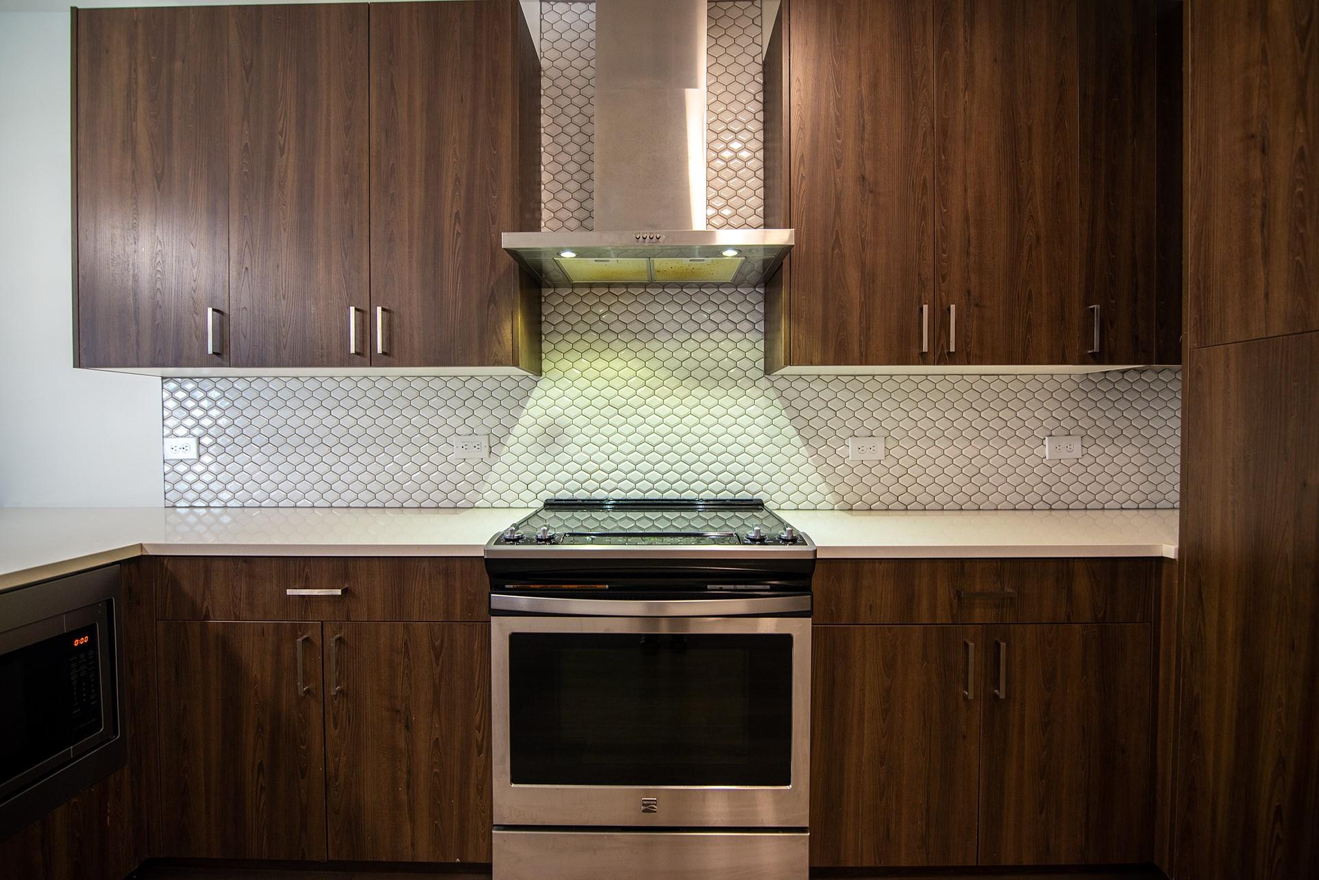 2213 Poquito St # 313, Austin, TX 78722