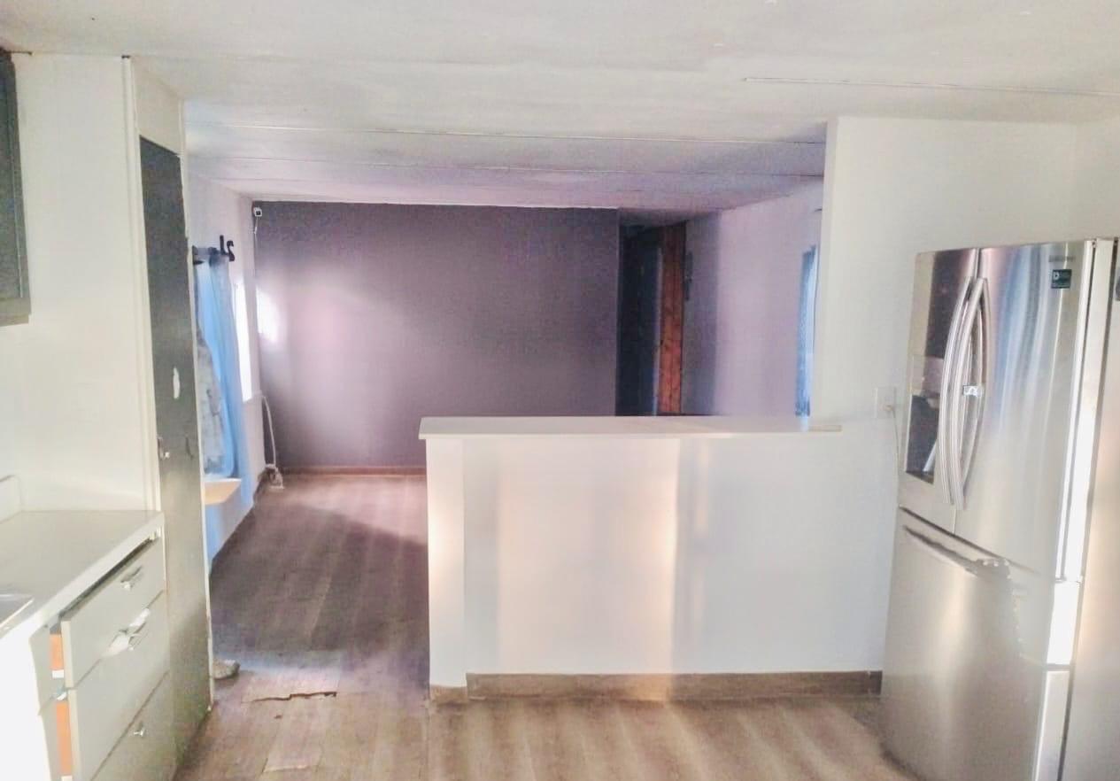 55 W County Road 159, Leesville, TX 78122