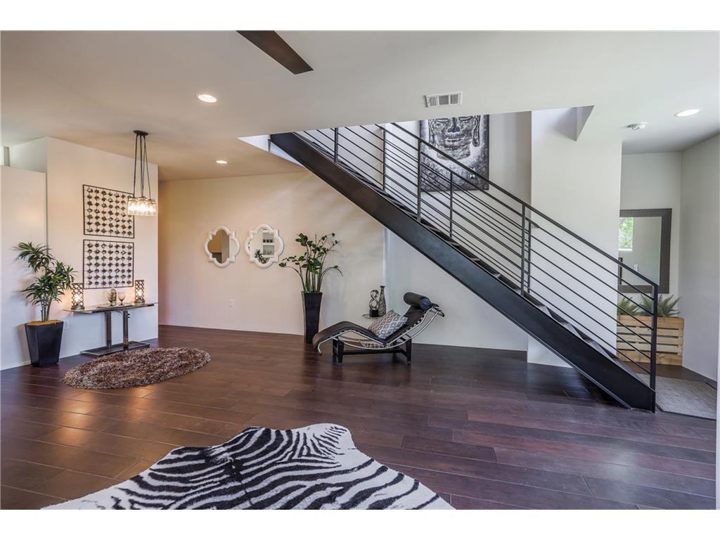 1902 New York Ave # A, Austin, TX 78702