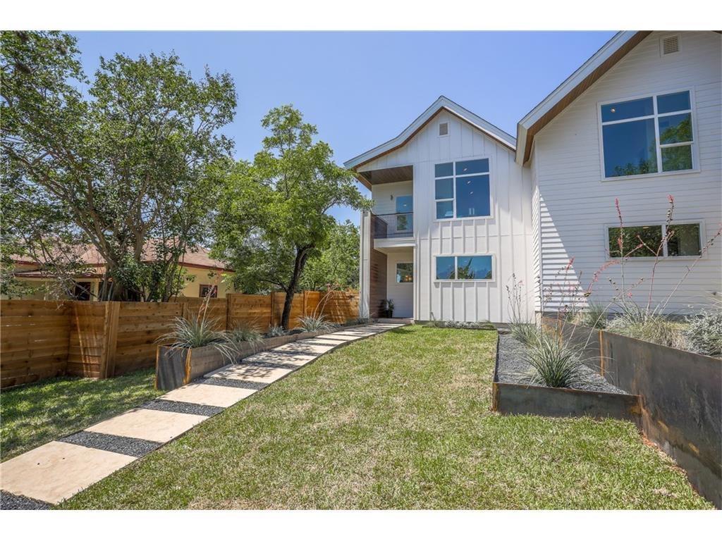 1902 New York Ave # A, Austin, TX 78702