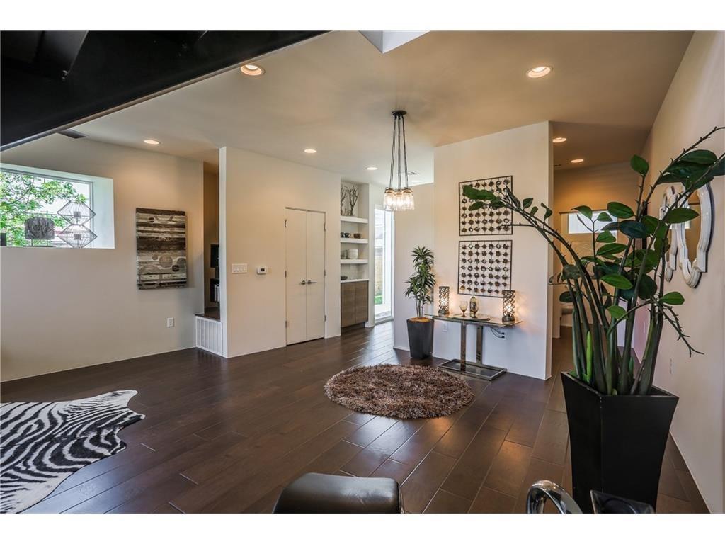 1902 New York Ave # A, Austin, TX 78702