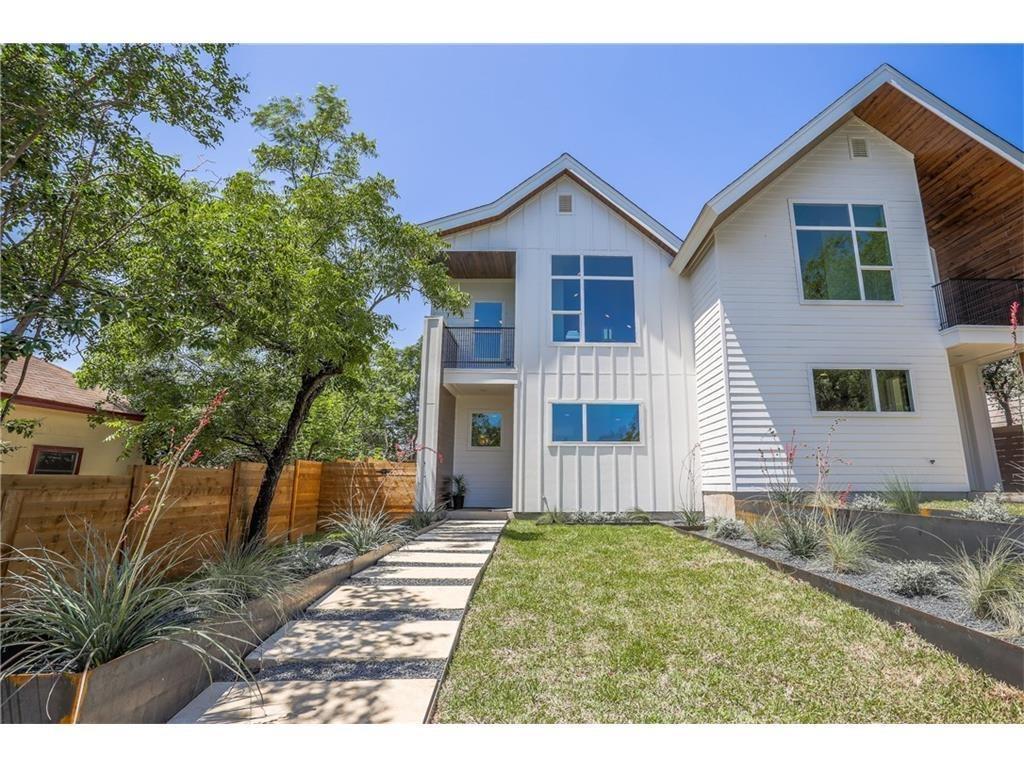 1902 New York Ave # A, Austin, TX 78702