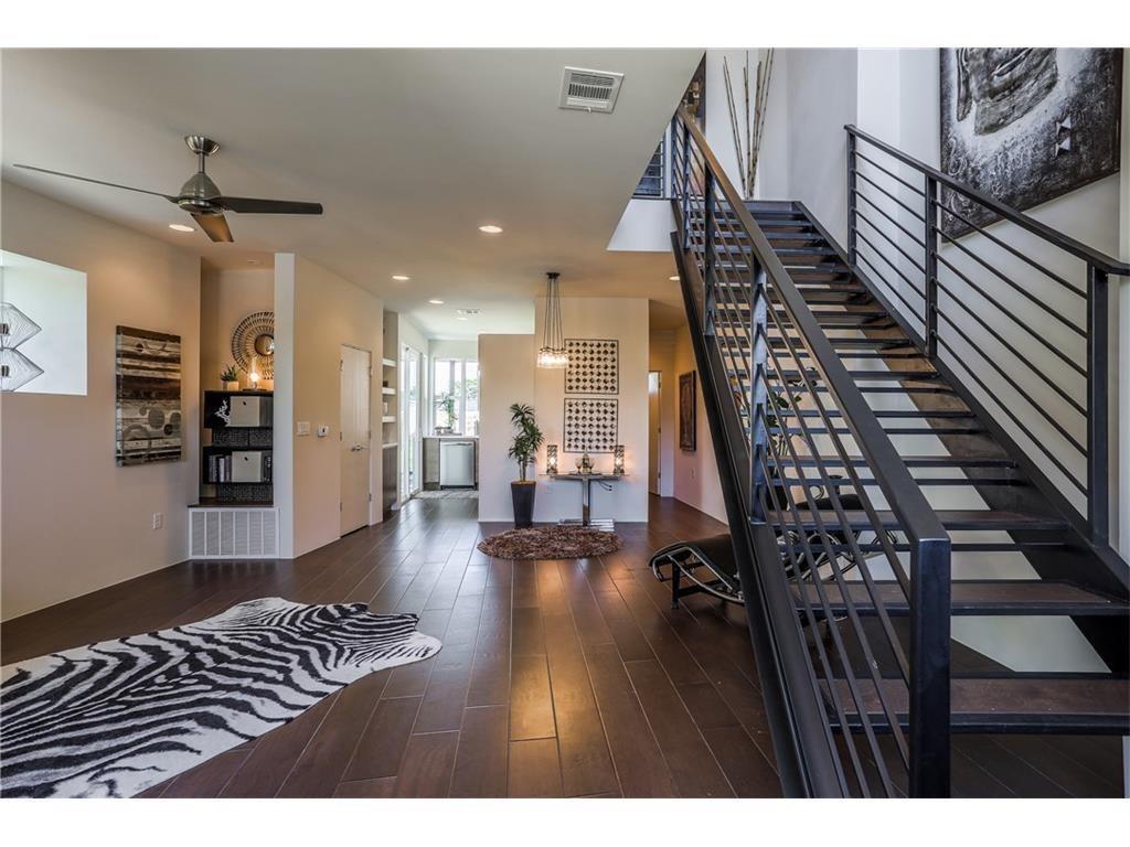 1902 New York Ave # A, Austin, TX 78702