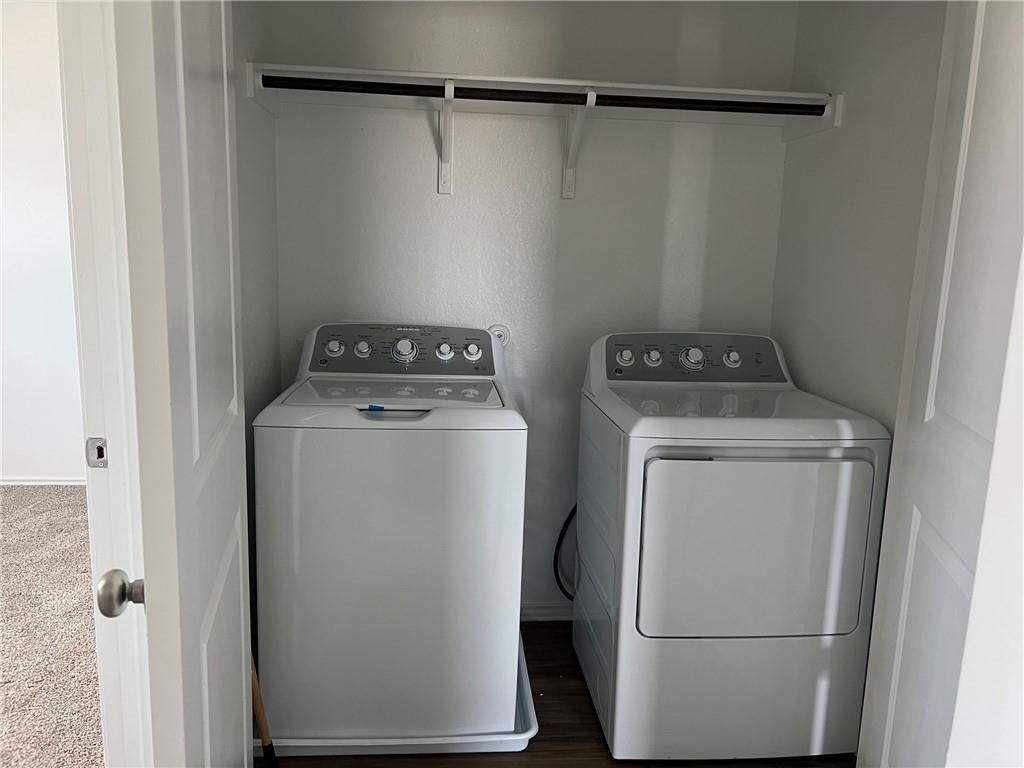 542 Gabbro Gardens, San Marcos, TX 78656