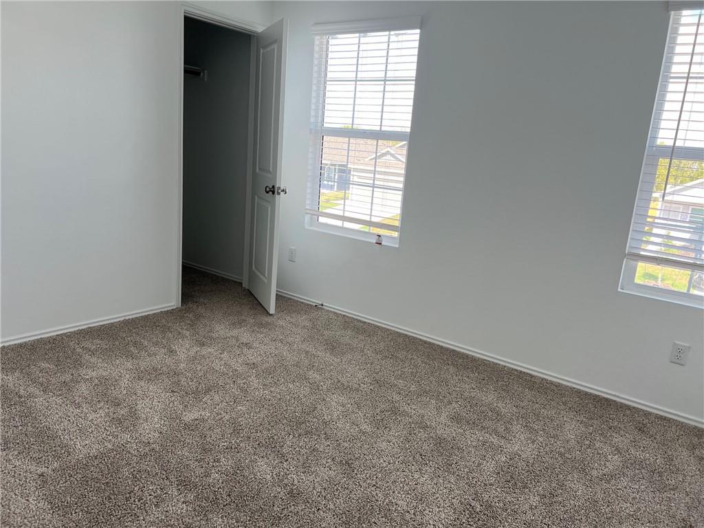 542 Gabbro Gardens, San Marcos, TX 78656