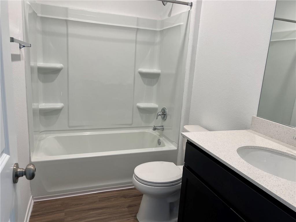 542 Gabbro Gardens, San Marcos, TX 78656