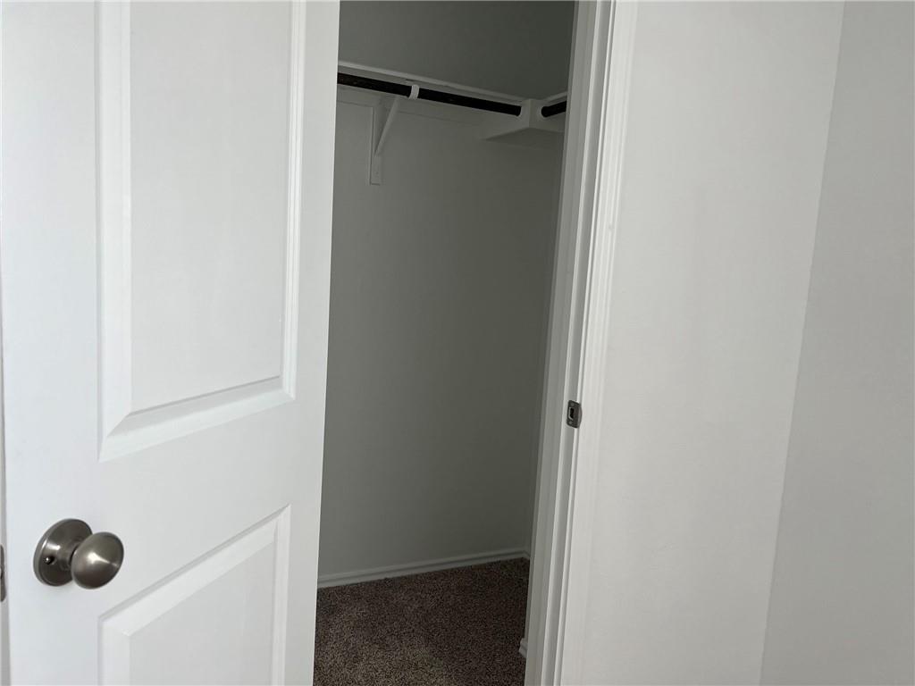 542 Gabbro Gardens, San Marcos, TX 78656