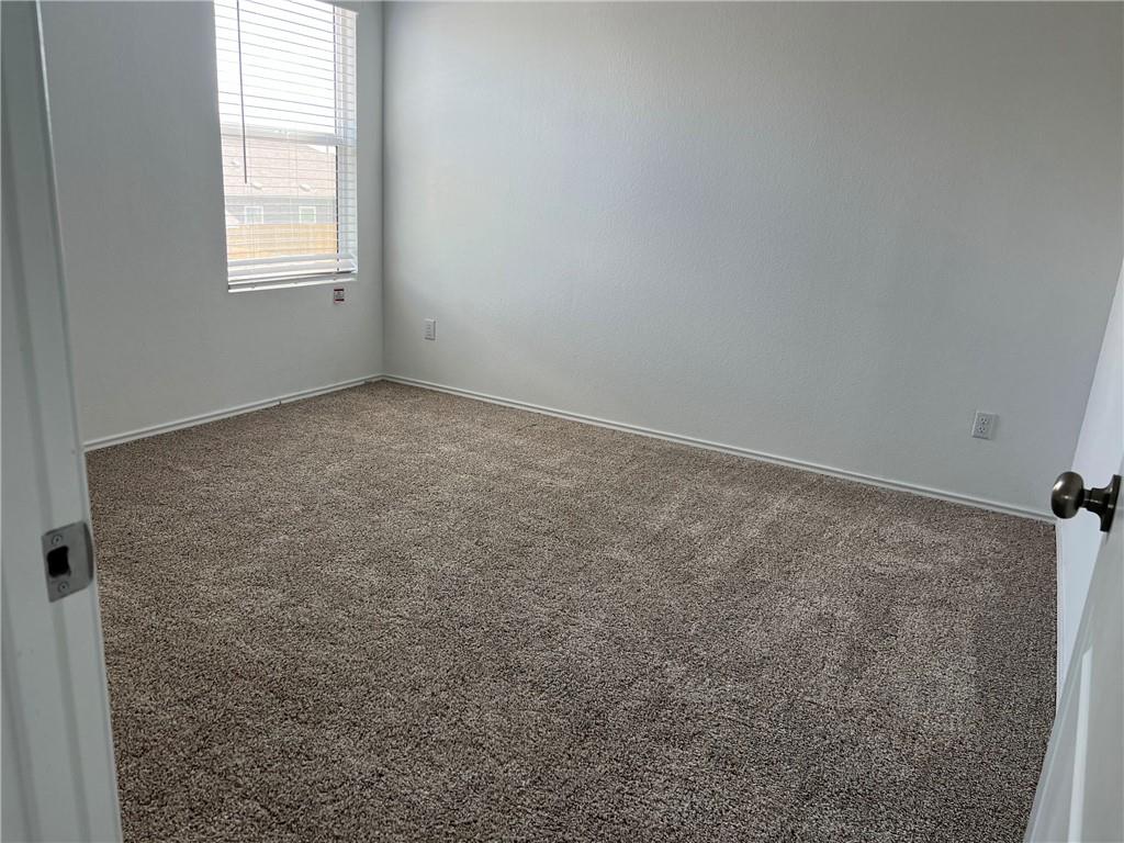 542 Gabbro Gardens, San Marcos, TX 78656