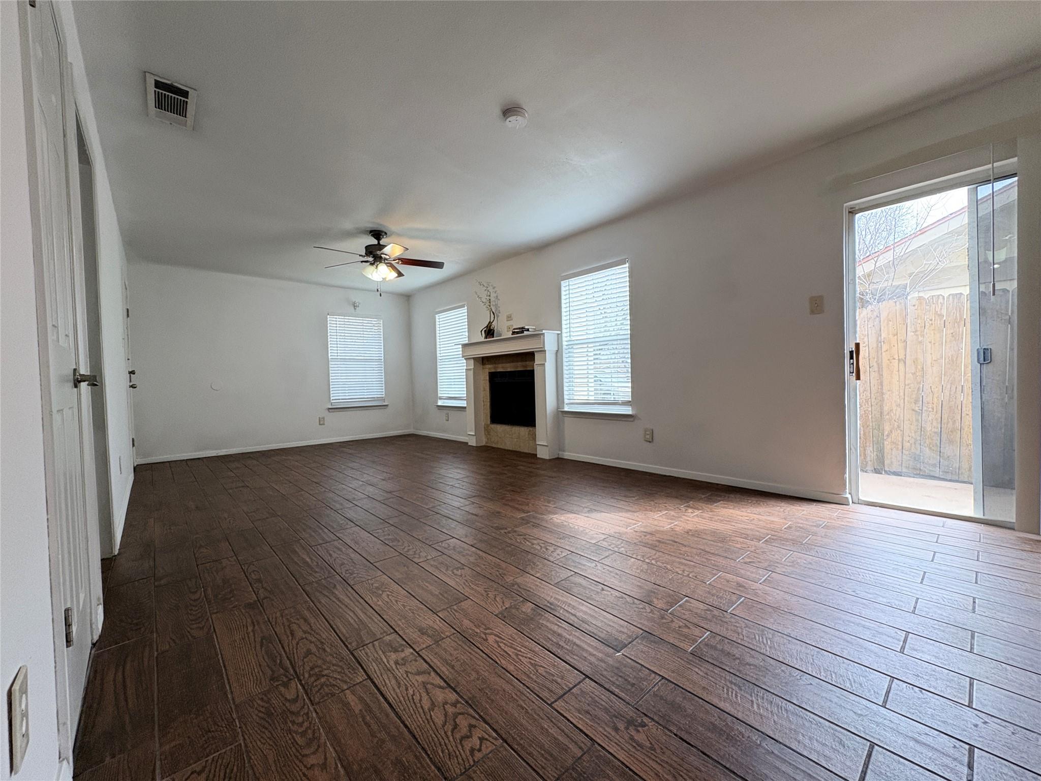 12814 Hymeadow Dr # A, Austin, TX 78729