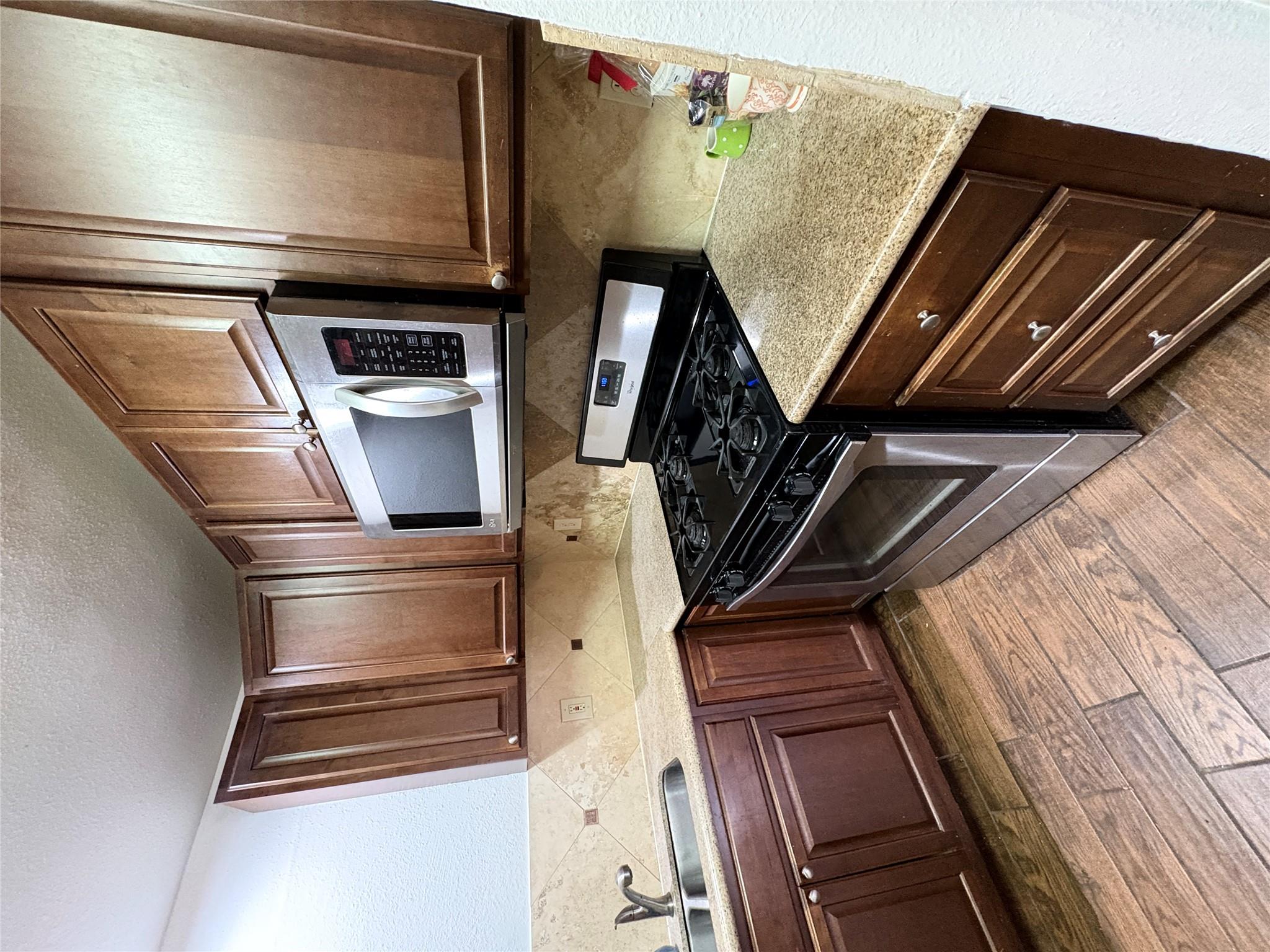 12814 Hymeadow Dr # A, Austin, TX 78729