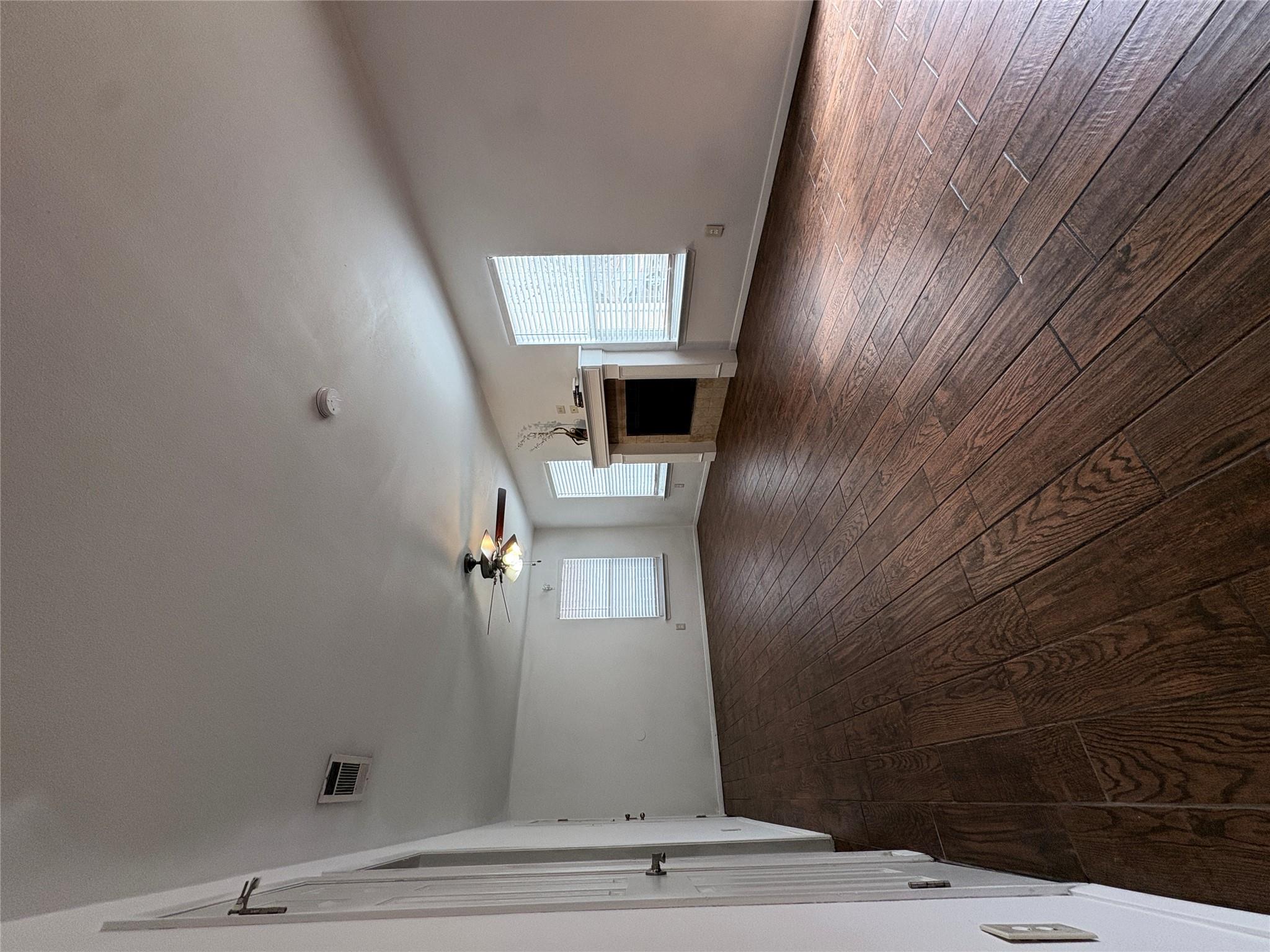 12814 Hymeadow Dr # A, Austin, TX 78729