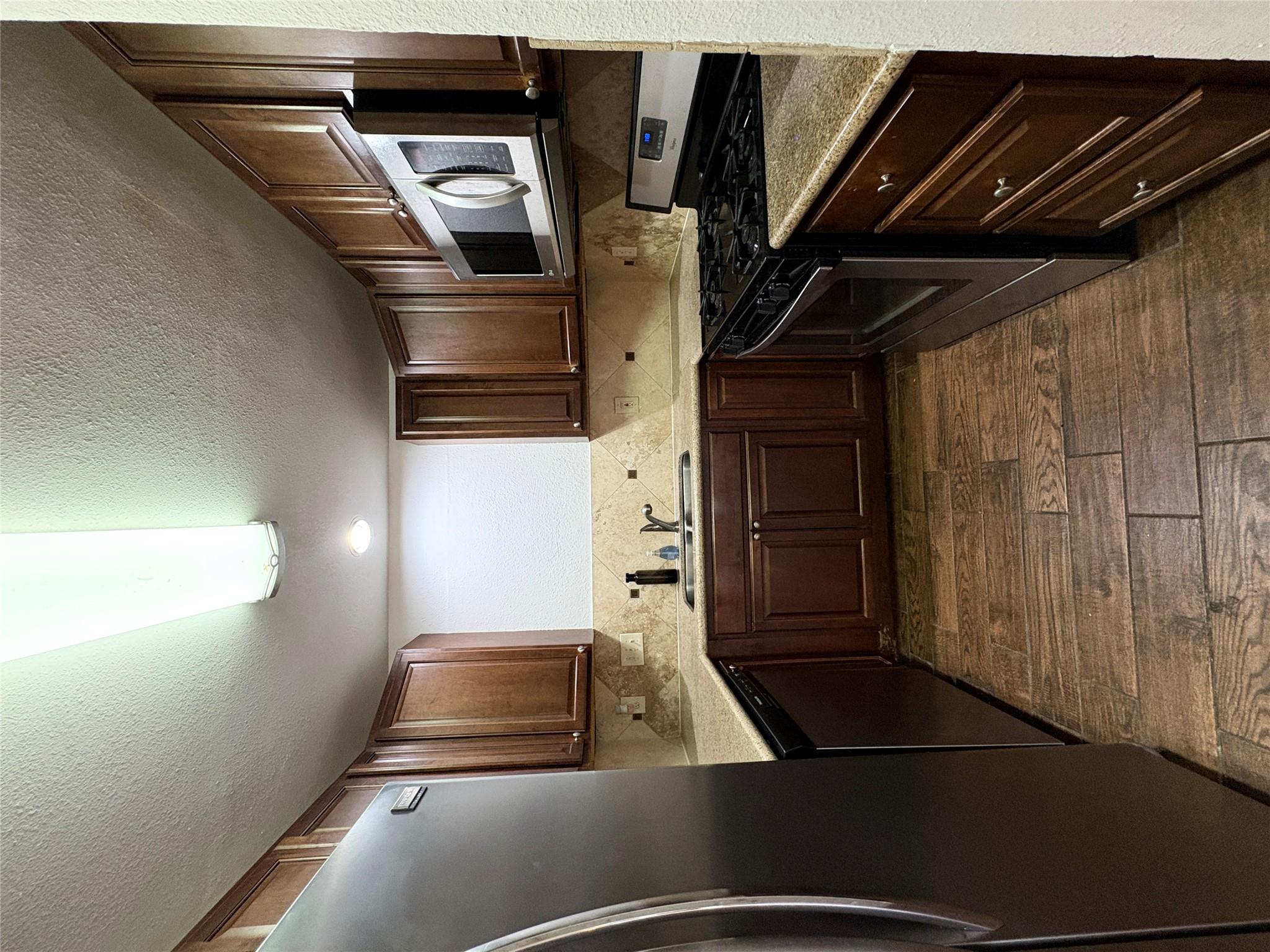 12814 Hymeadow Dr # A, Austin, TX 78729