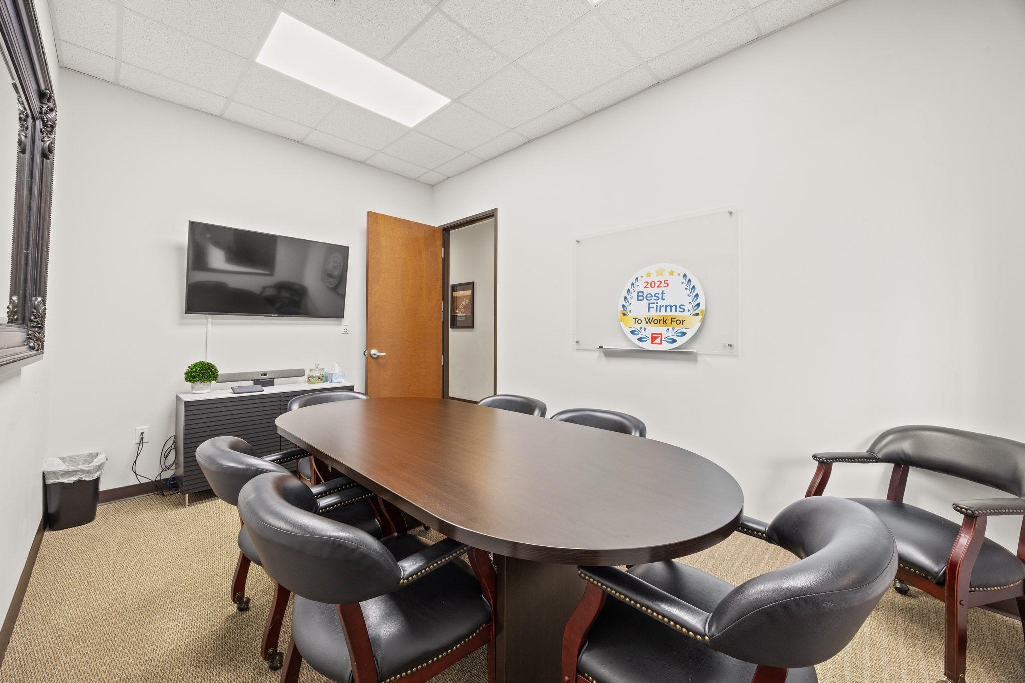 301 Denali Pass # 3, Cedar Park, TX 78613