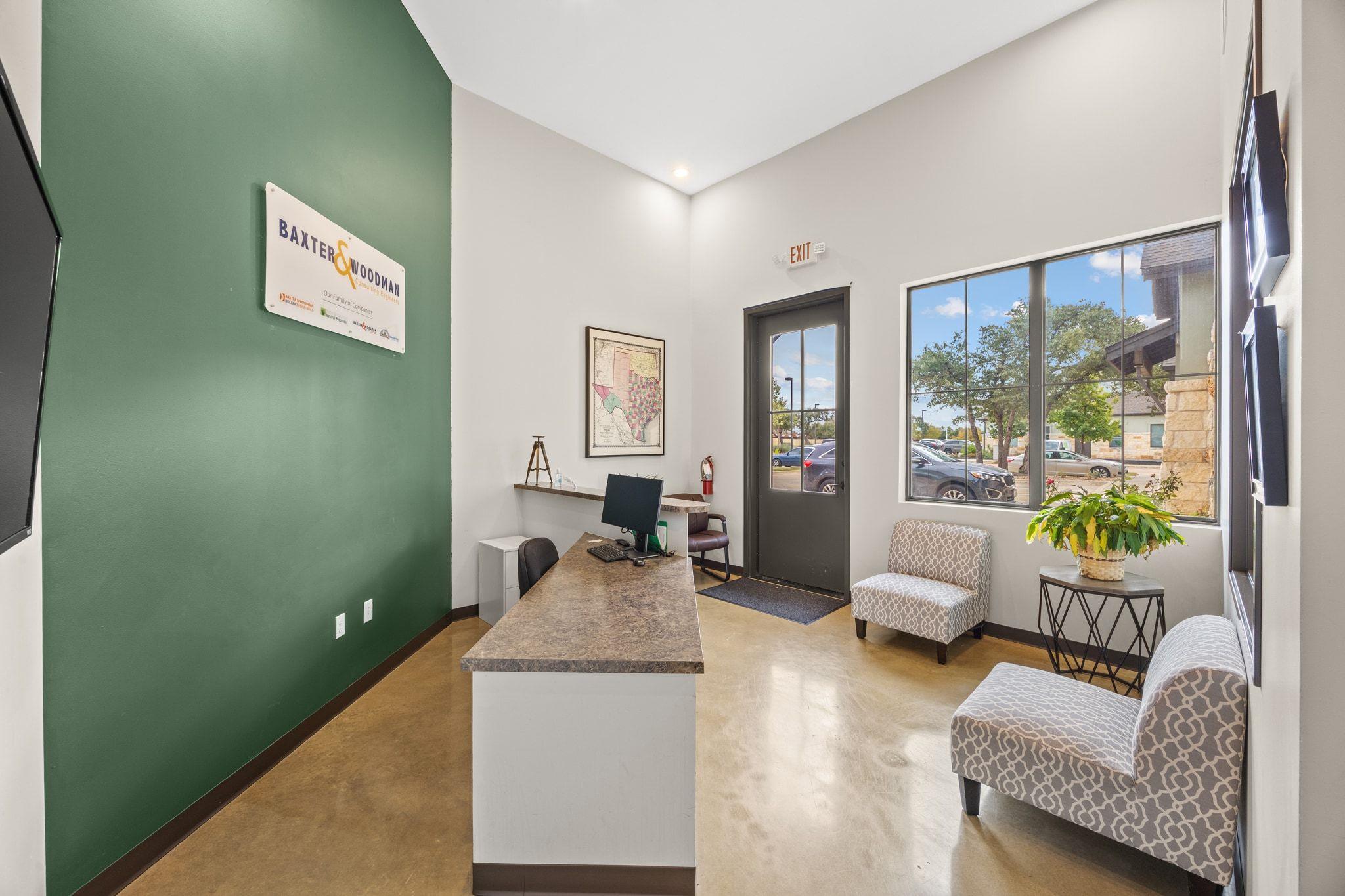 301 Denali Pass # 3, Cedar Park, TX 78613