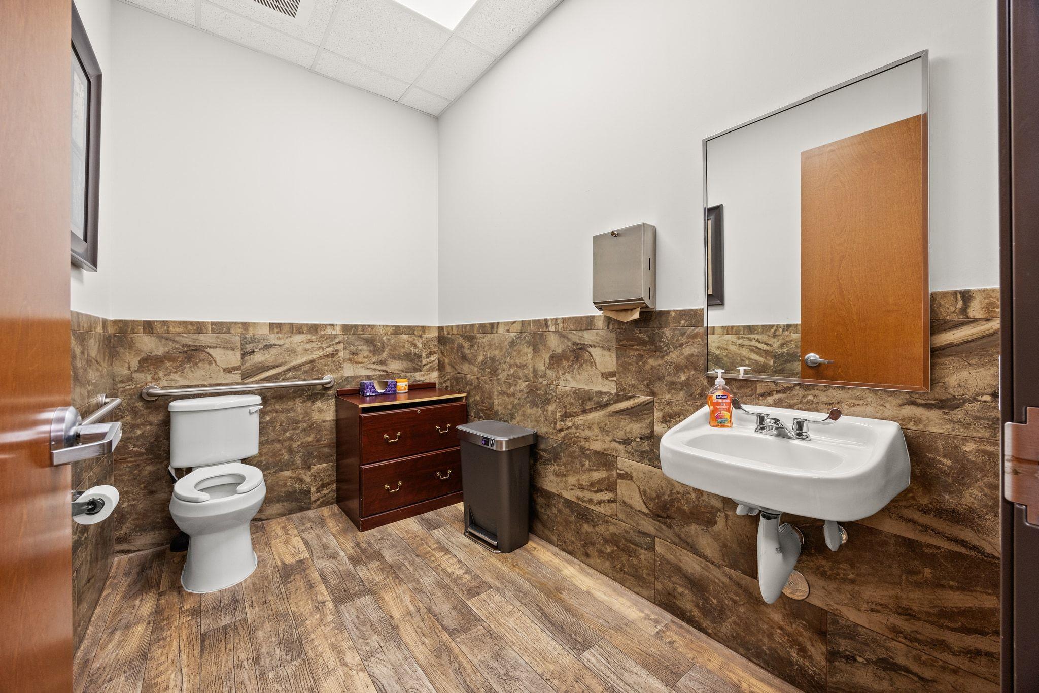 301 Denali Pass # 3, Cedar Park, TX 78613