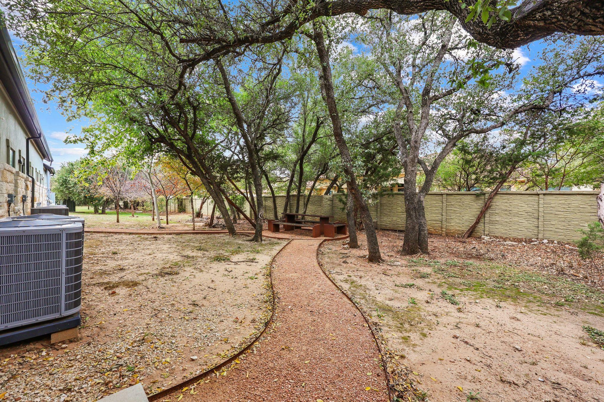 301 Denali Pass # 3, Cedar Park, TX 78613