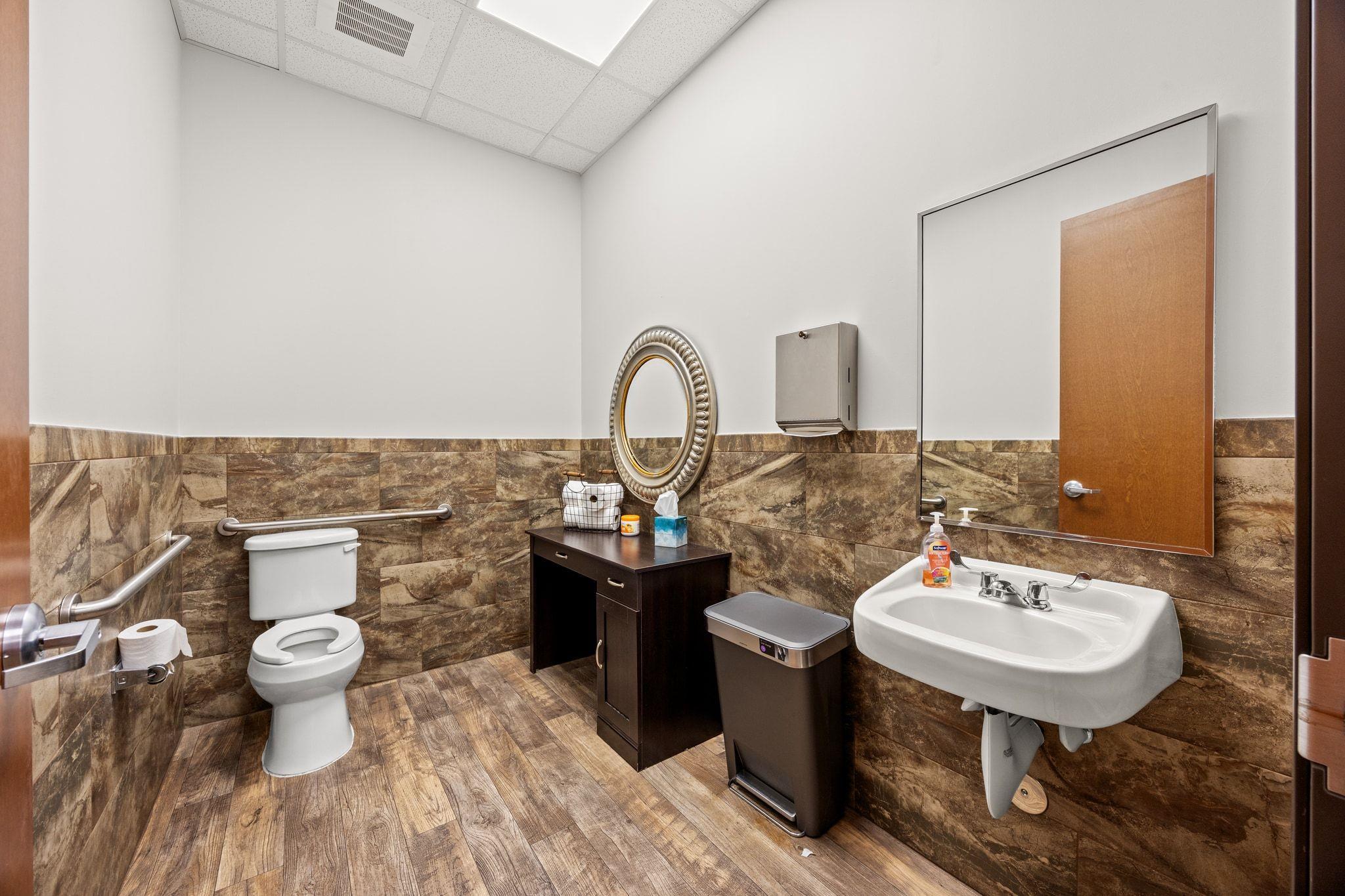 301 Denali Pass # 3, Cedar Park, TX 78613