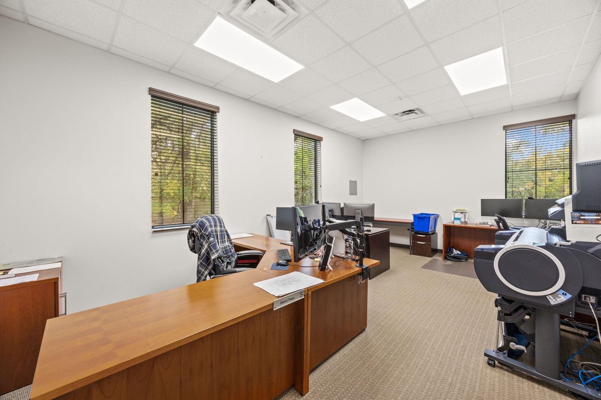 301 Denali Pass # 3, Cedar Park, TX 78613