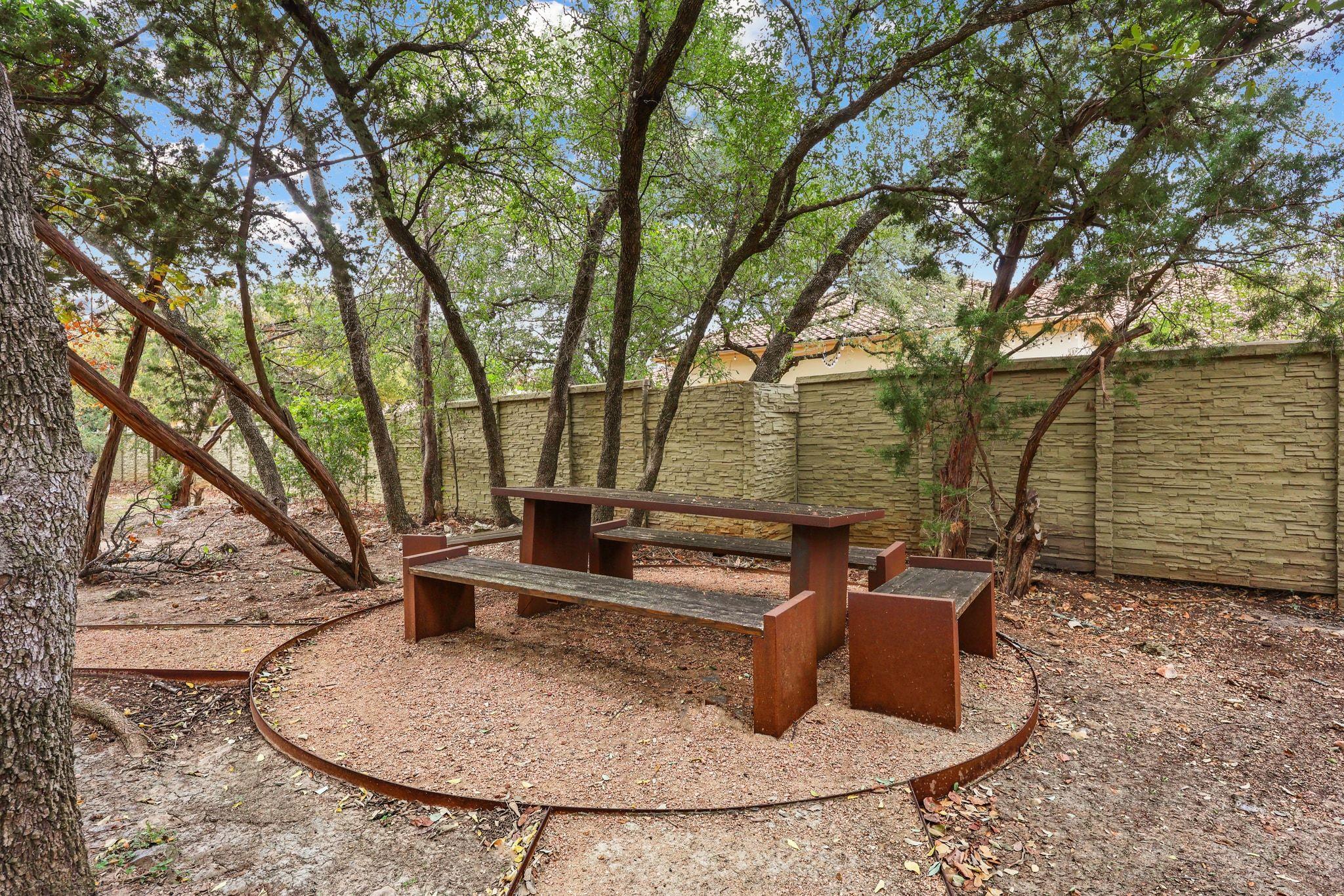 301 Denali Pass # 3, Cedar Park, TX 78613