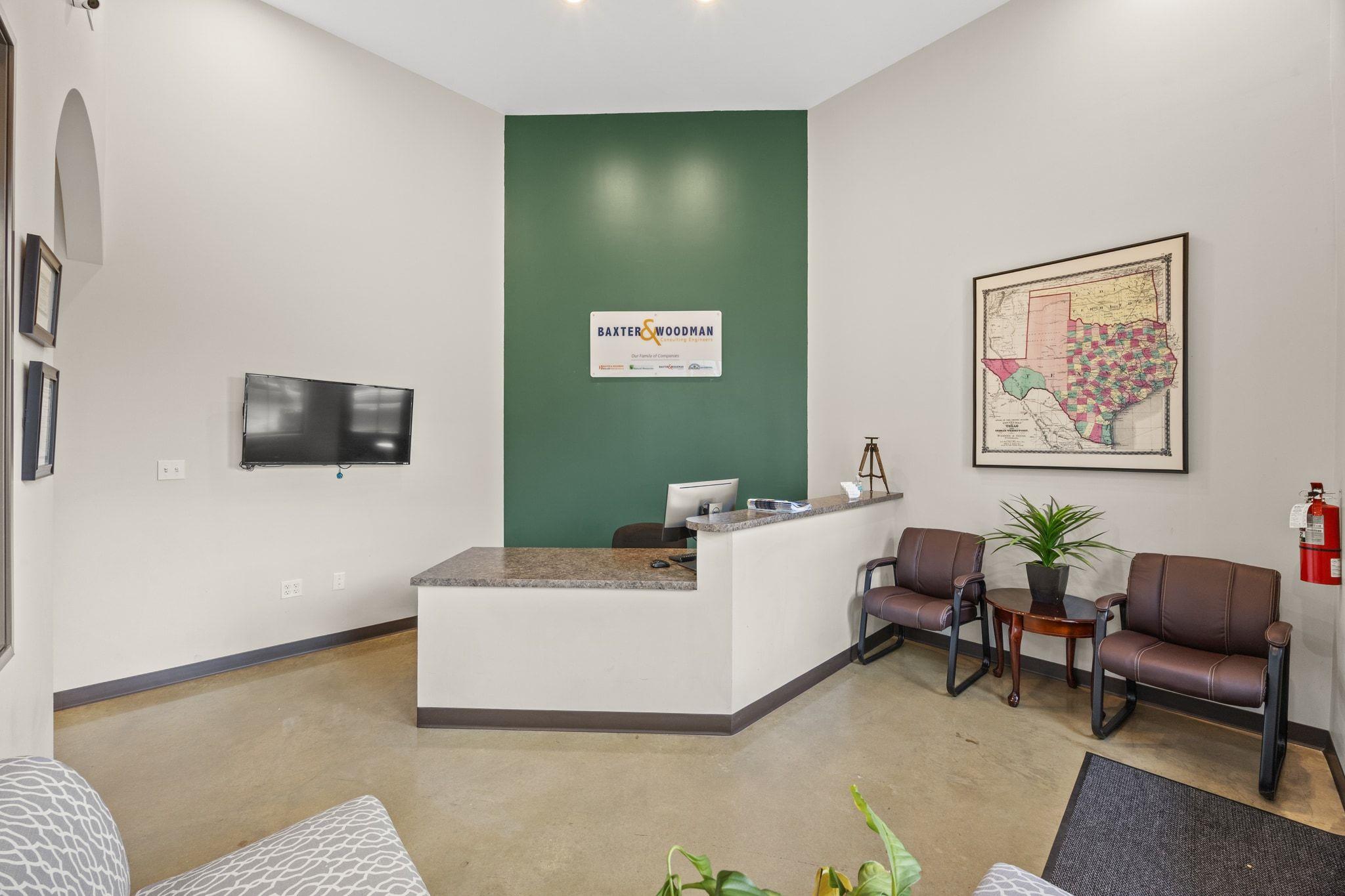 301 Denali Pass # 3, Cedar Park, TX 78613