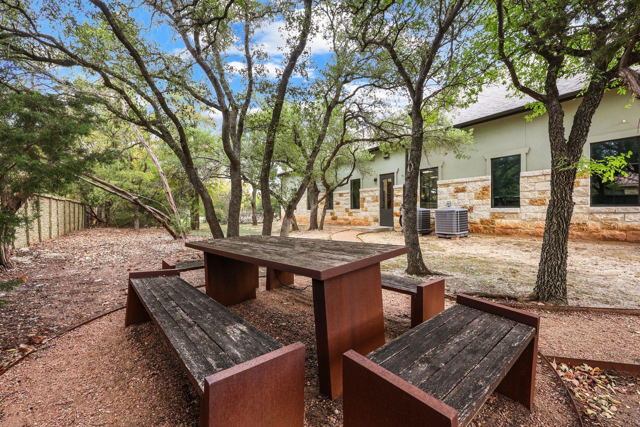 301 Denali Pass # 3, Cedar Park, TX 78613