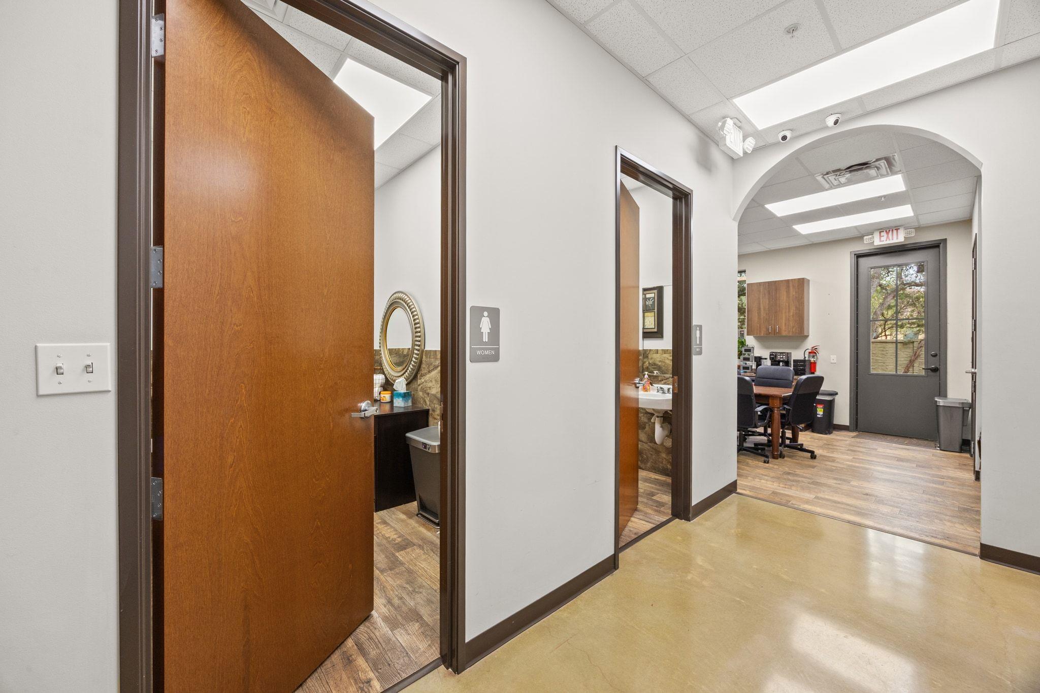 301 Denali Pass # 3, Cedar Park, TX 78613