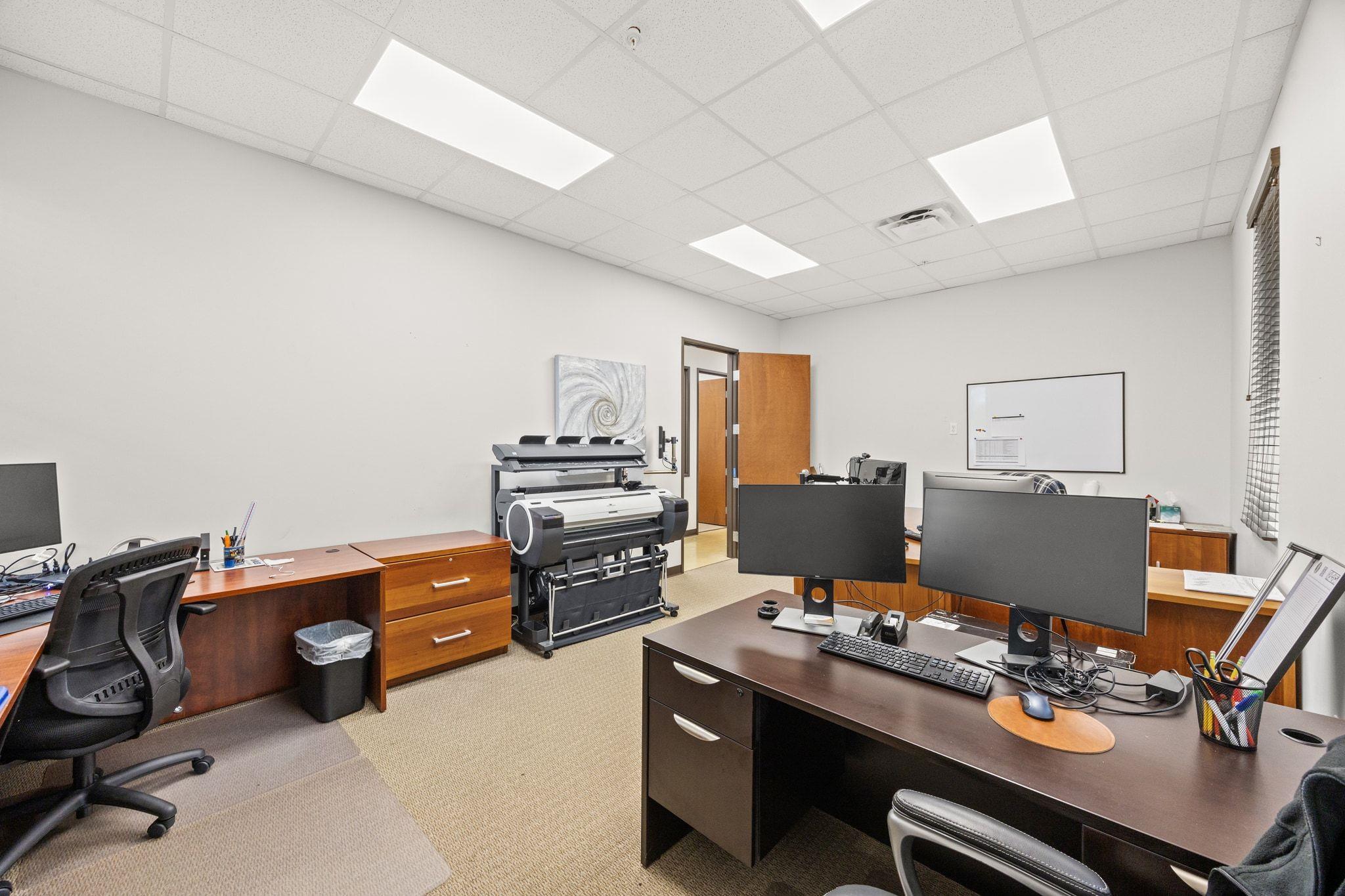 301 Denali Pass # 3, Cedar Park, TX 78613