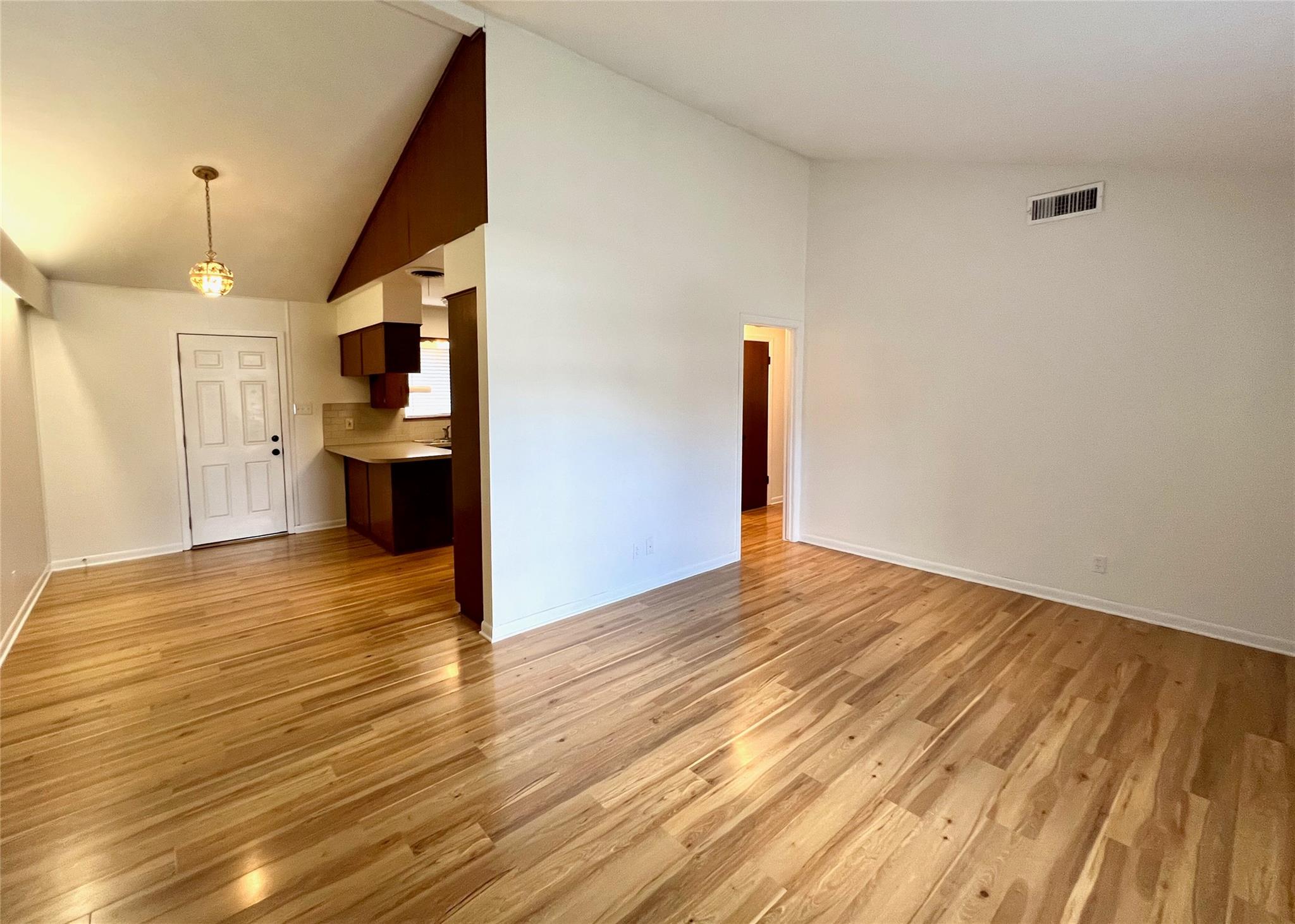 1907 Rabb Rd # A, Austin, TX 78704