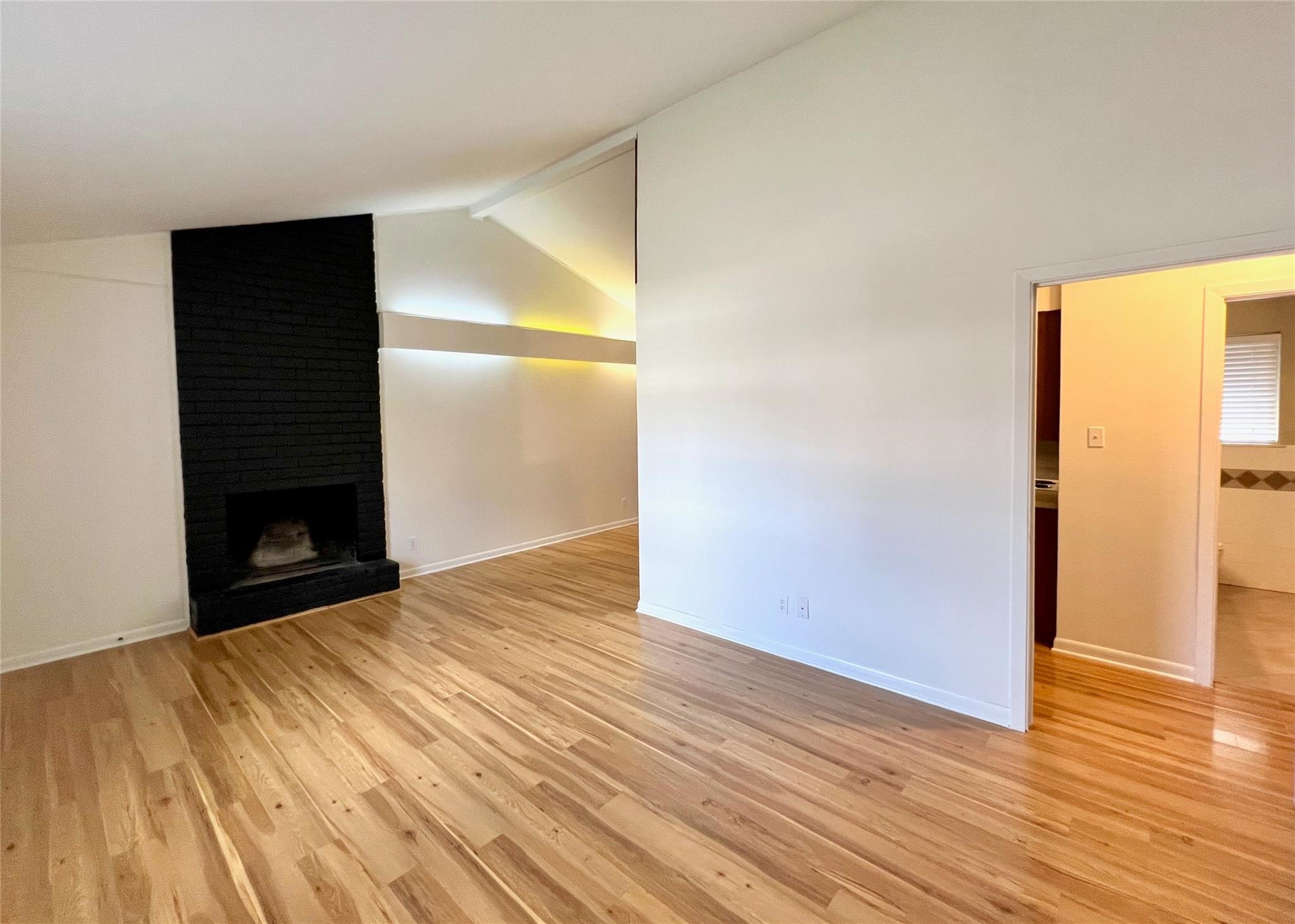 1907 Rabb Rd # A, Austin, TX 78704