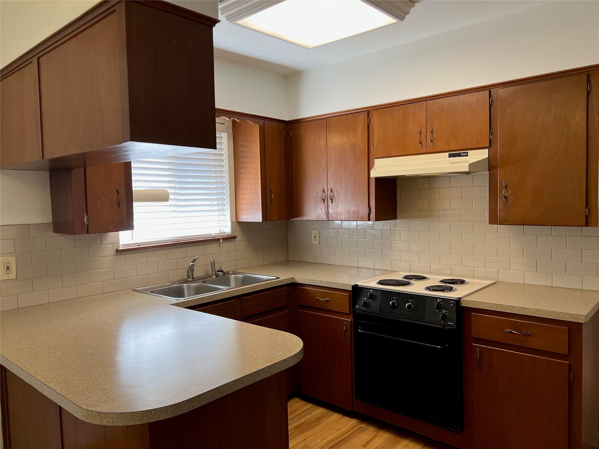 1907 Rabb Rd # A, Austin, TX 78704