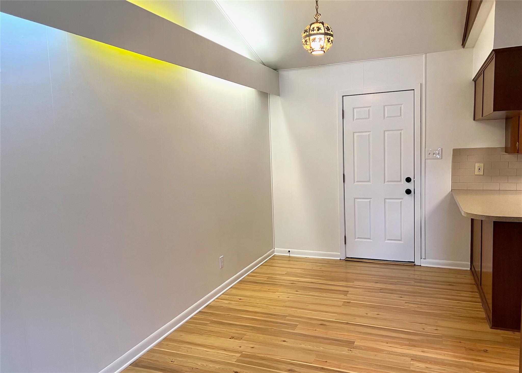 1907 Rabb Rd # A, Austin, TX 78704