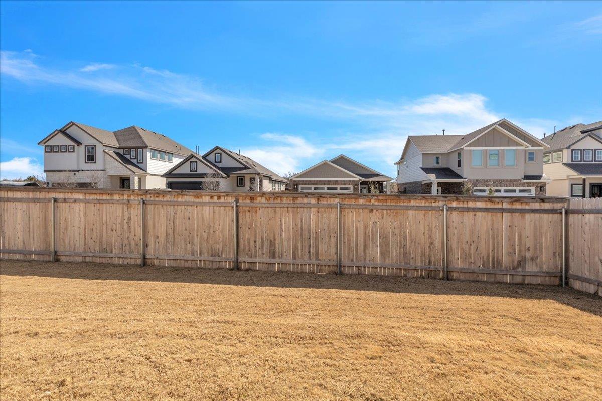 12620 Penguin Path, Manor, TX 78653