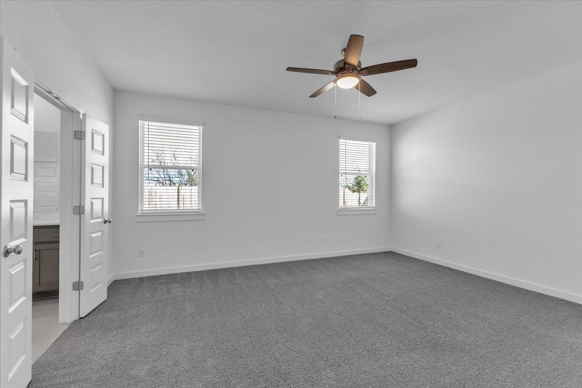 12620 Penguin Path, Manor, TX 78653