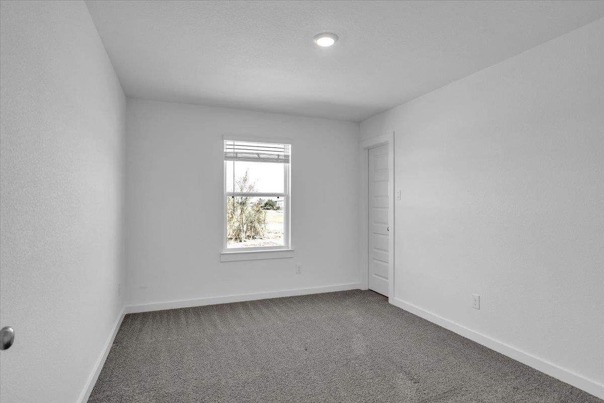 12620 Penguin Path, Manor, TX 78653