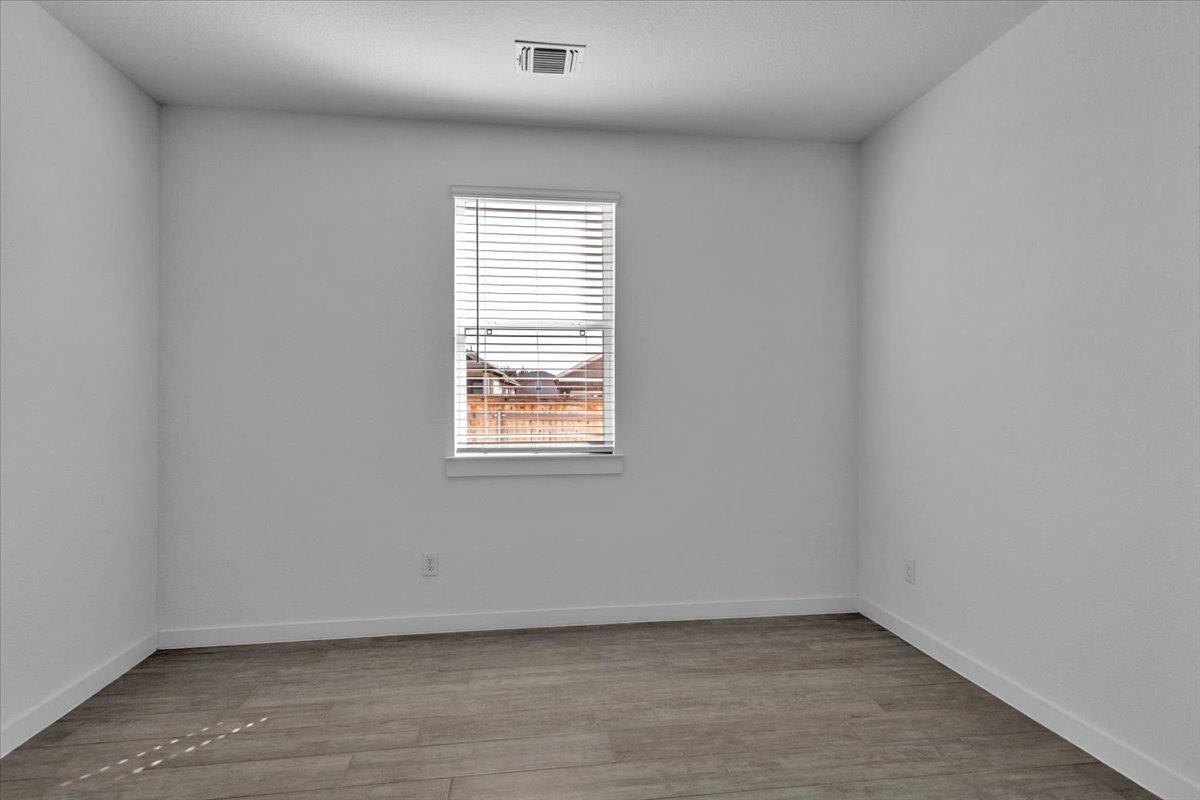 12620 Penguin Path, Manor, TX 78653