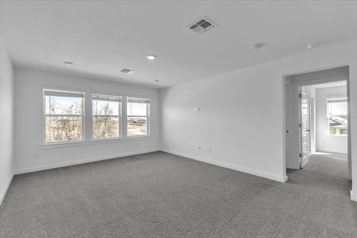 12620 Penguin Path, Manor, TX 78653