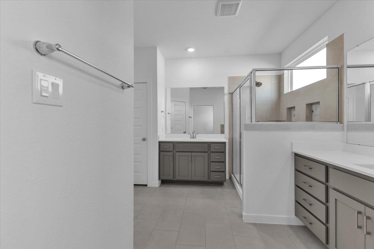 12620 Penguin Path, Manor, TX 78653