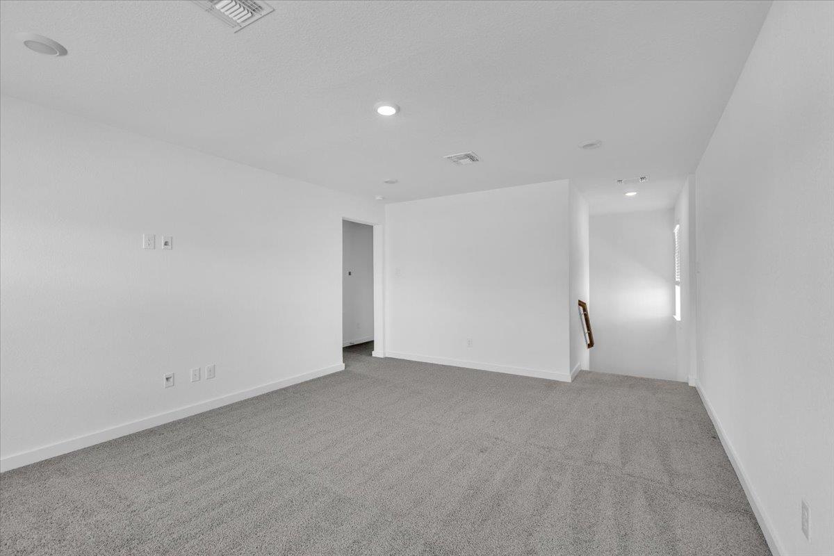 12620 Penguin Path, Manor, TX 78653