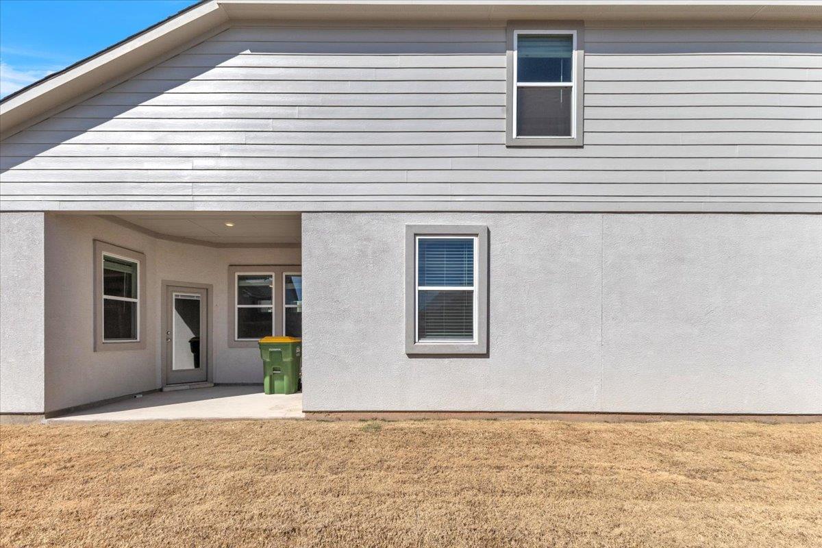 12620 Penguin Path, Manor, TX 78653