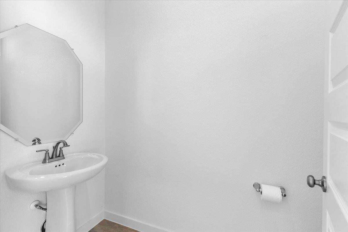 12620 Penguin Path, Manor, TX 78653