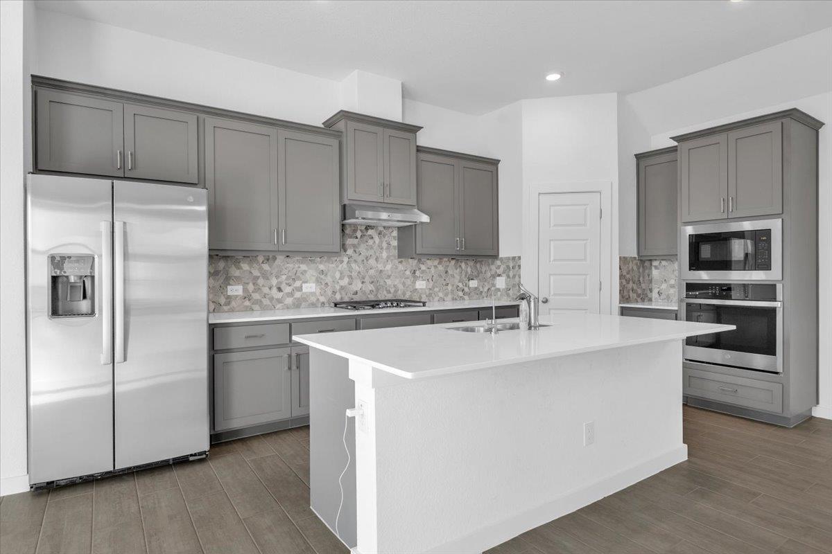 12620 Penguin Path, Manor, TX 78653