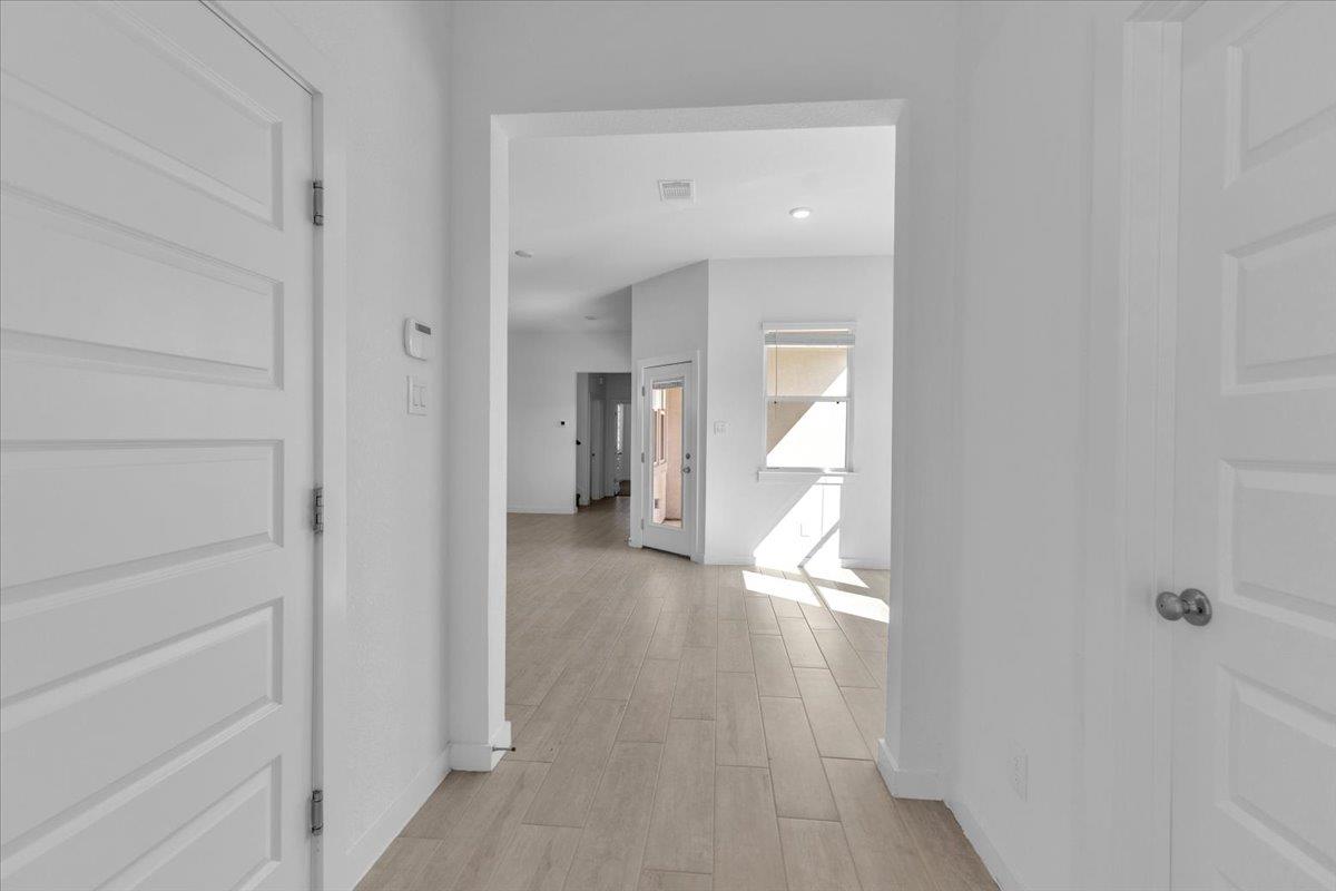 12620 Penguin Path, Manor, TX 78653