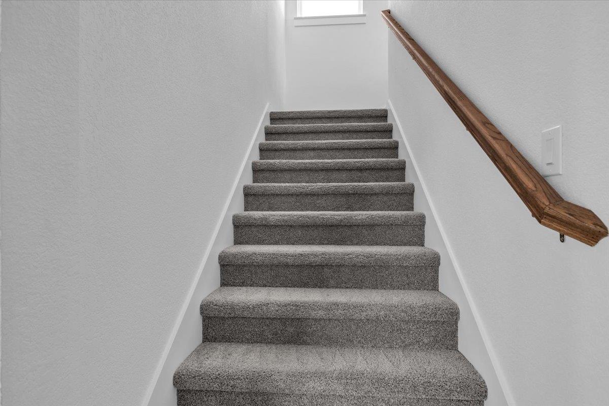 12620 Penguin Path, Manor, TX 78653