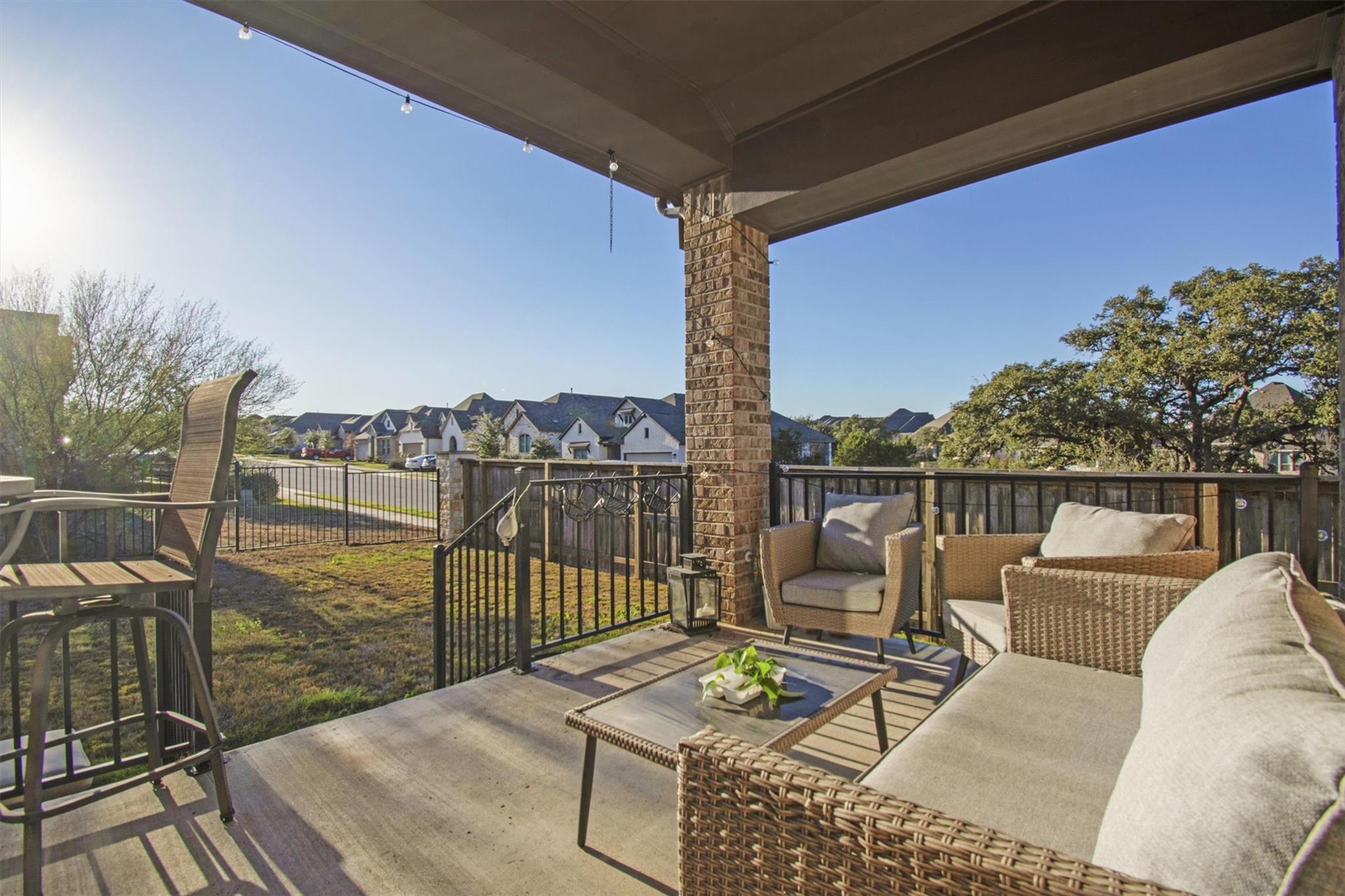 104 Pin Cherry Pass, San Marcos, TX 78666