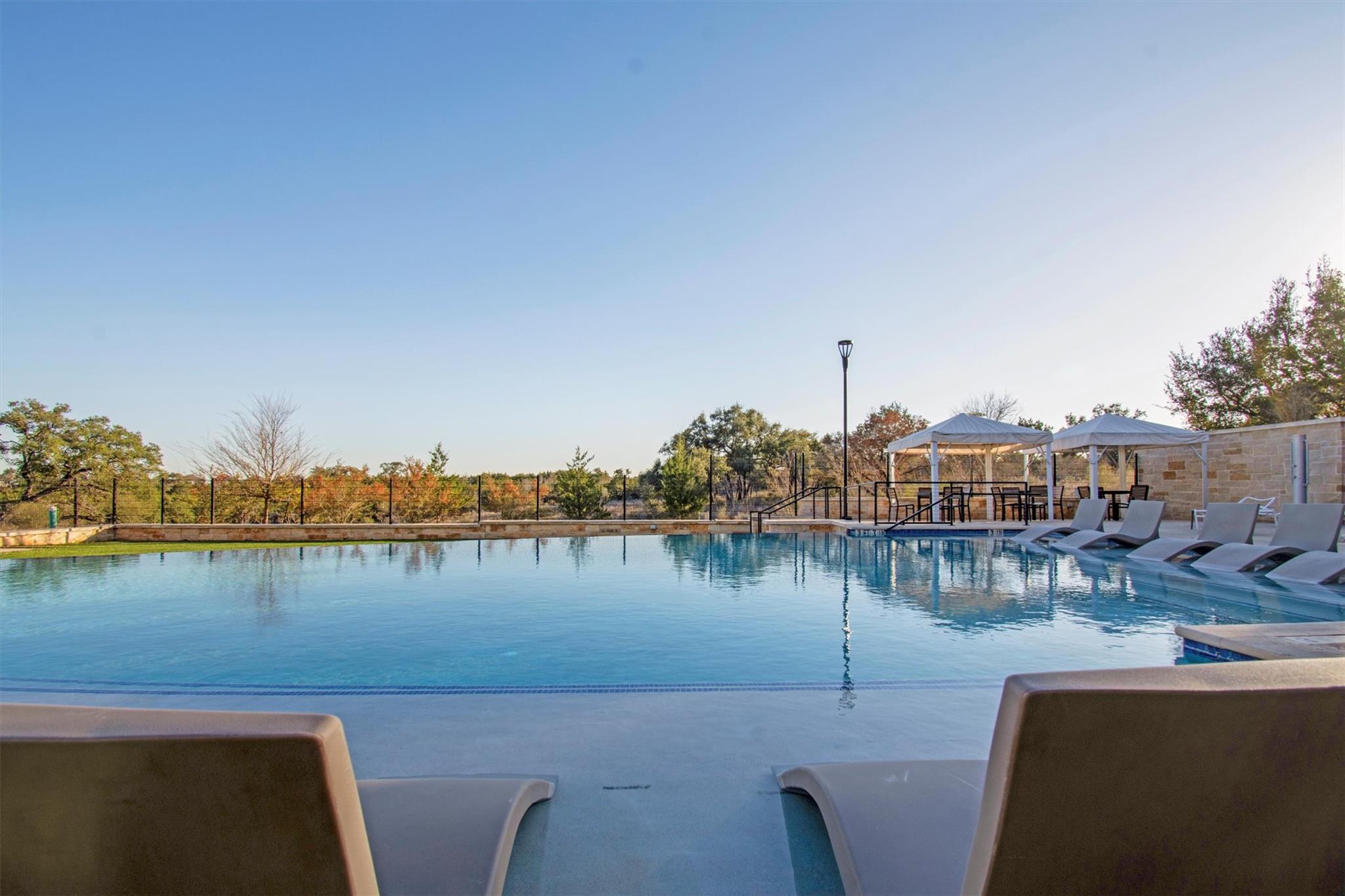 104 Pin Cherry Pass, San Marcos, TX 78666