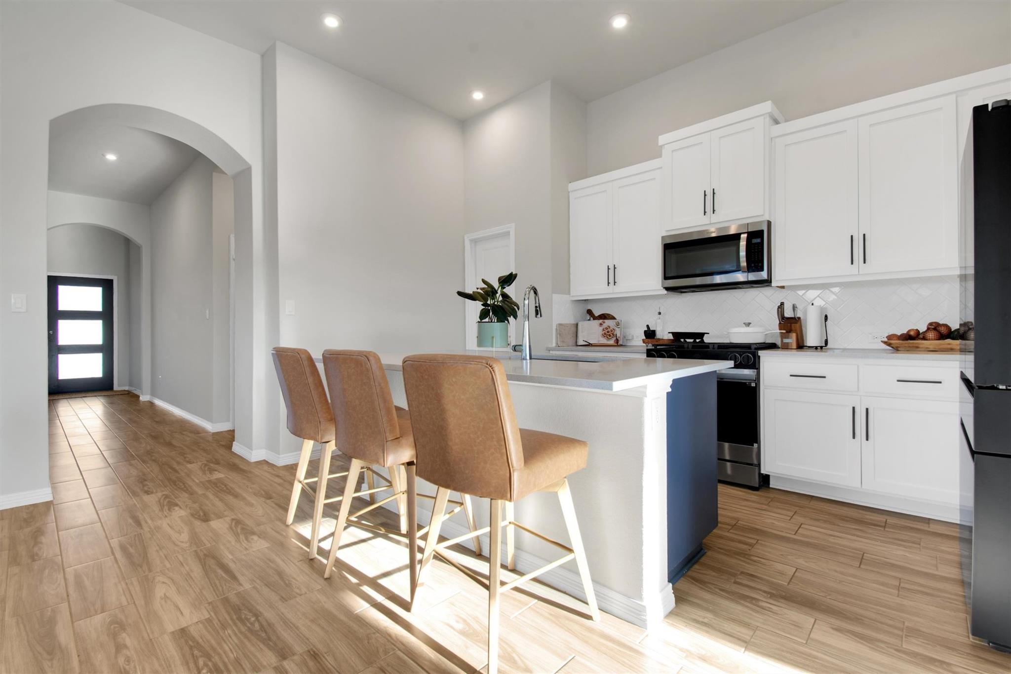 104 Pin Cherry Pass, San Marcos, TX 78666